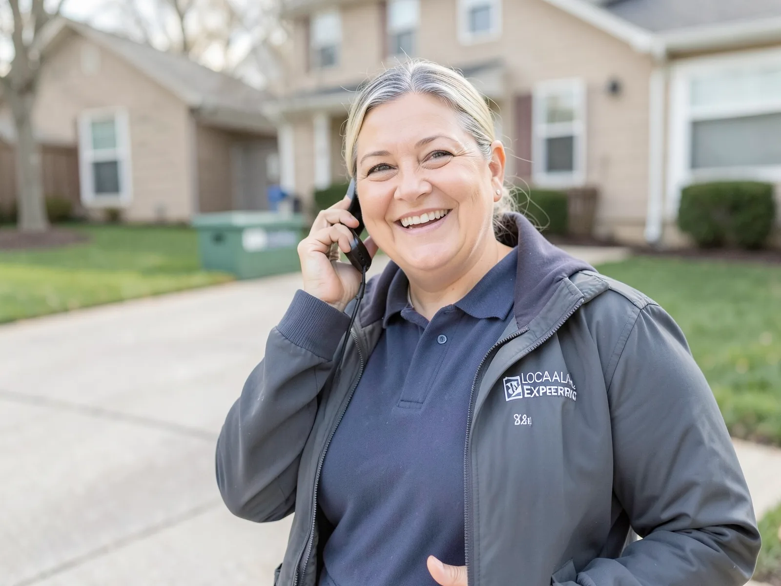 24/7 HVAC Repair & AC Replacement Nipomo, CA FAQs